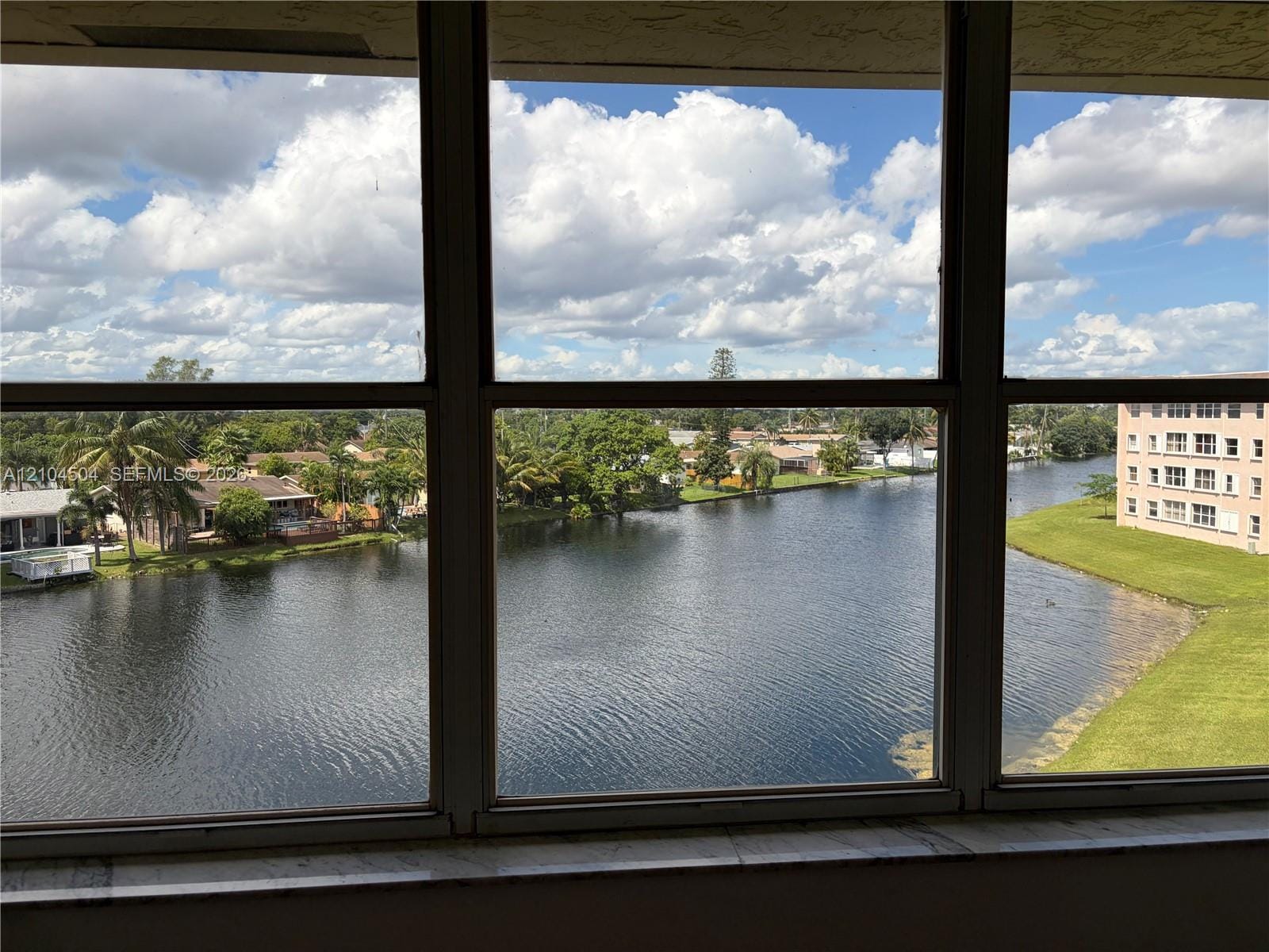10422 NW 24th Place 409, Sunrise, FL 33322 photo 15
