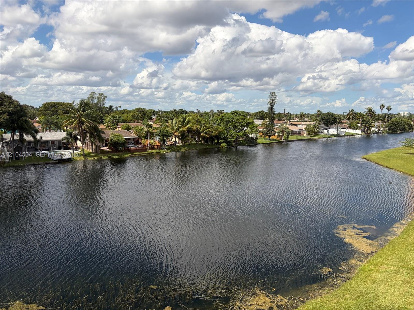 10422 NW 24th Place 409, Sunrise, FL 33322 photo 16