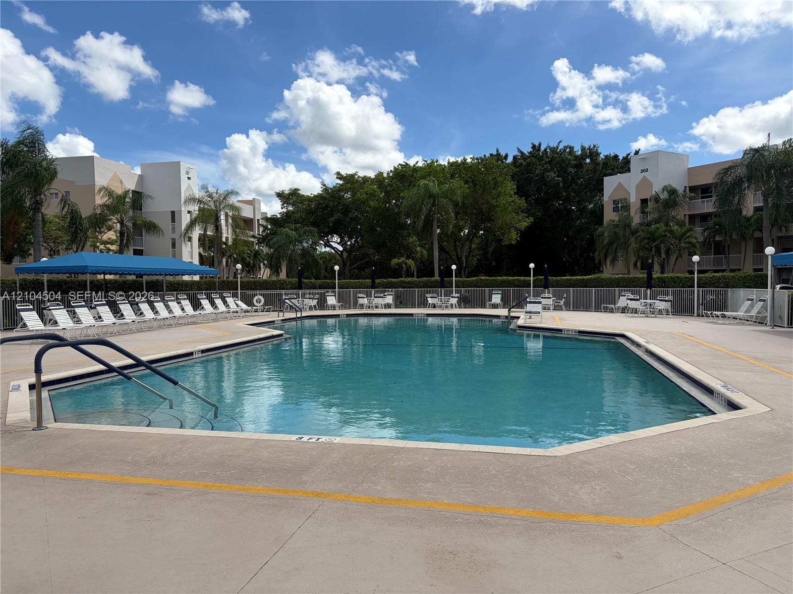 10422 NW 24th Place 409, Sunrise, FL 33322 photo 17