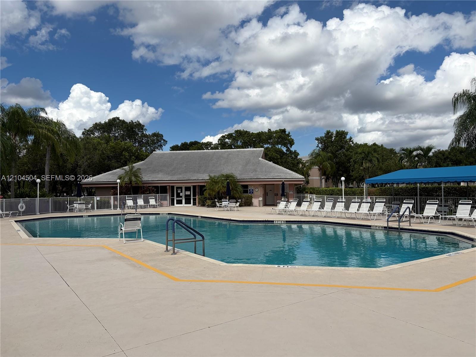 10422 NW 24th Place 409, Sunrise, FL 33322 photo 18