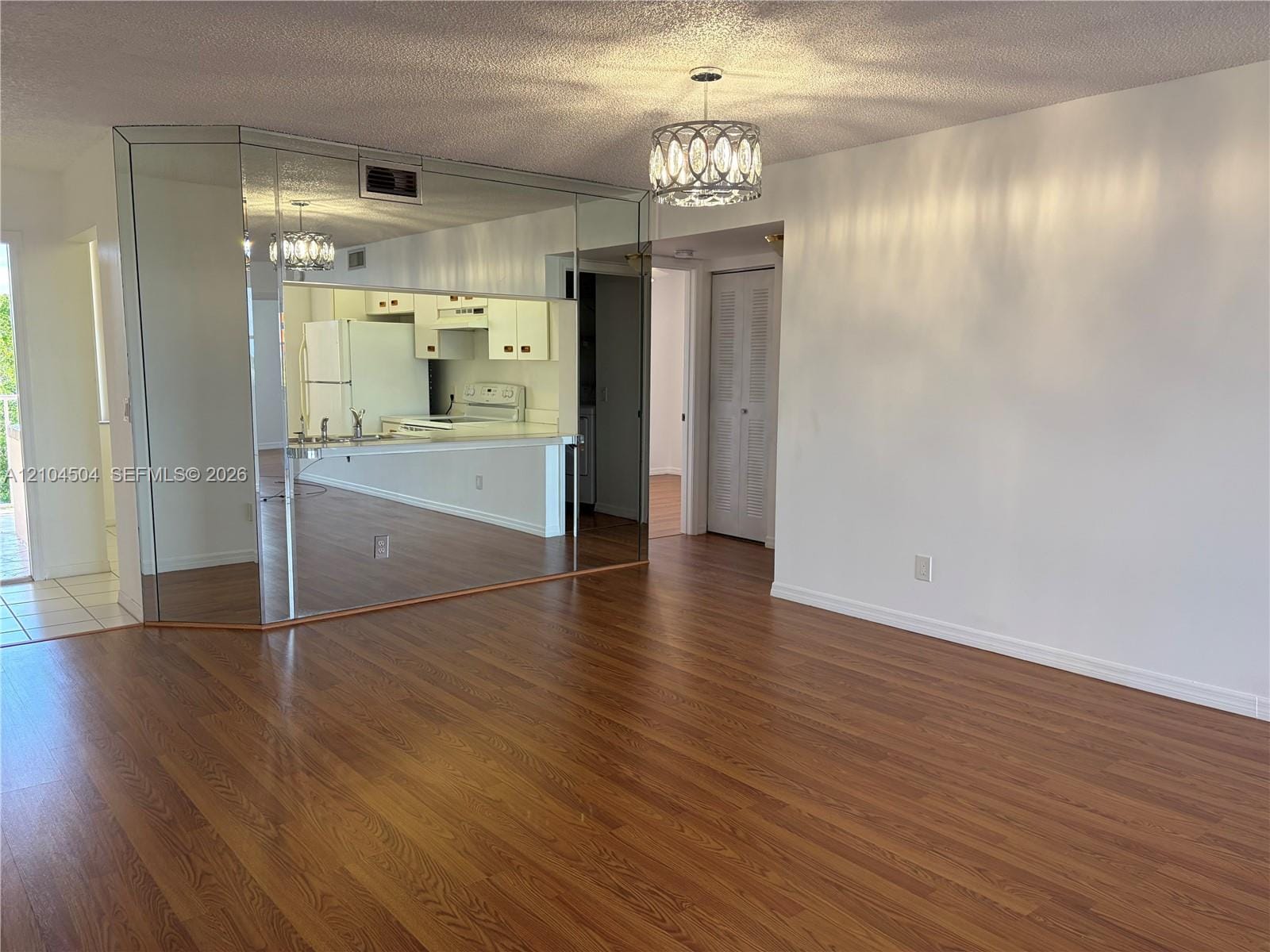 10422 NW 24th Place 409, Sunrise, FL 33322 photo 4