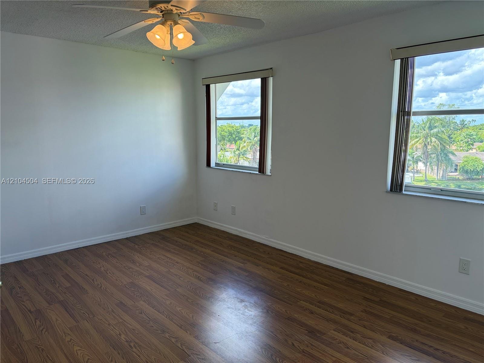 10422 NW 24th Place 409, Sunrise, FL 33322 photo 7
