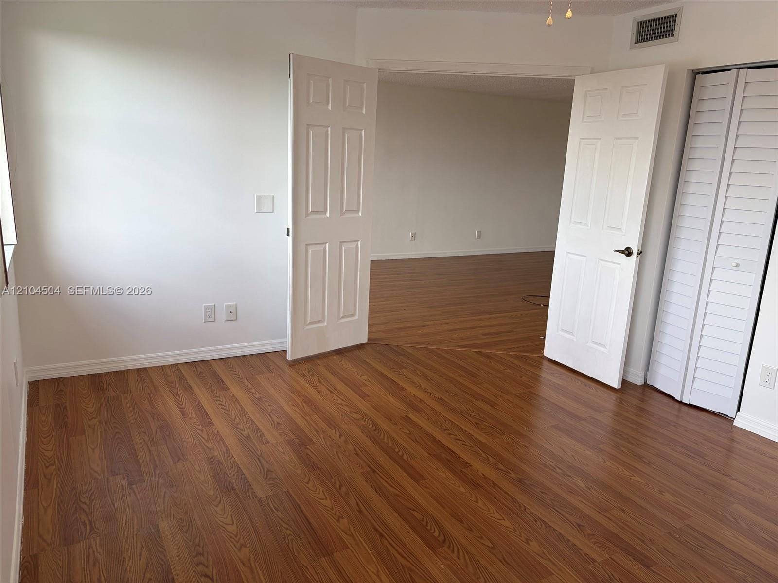 10422 NW 24th Place 409, Sunrise, FL 33322 photo 8