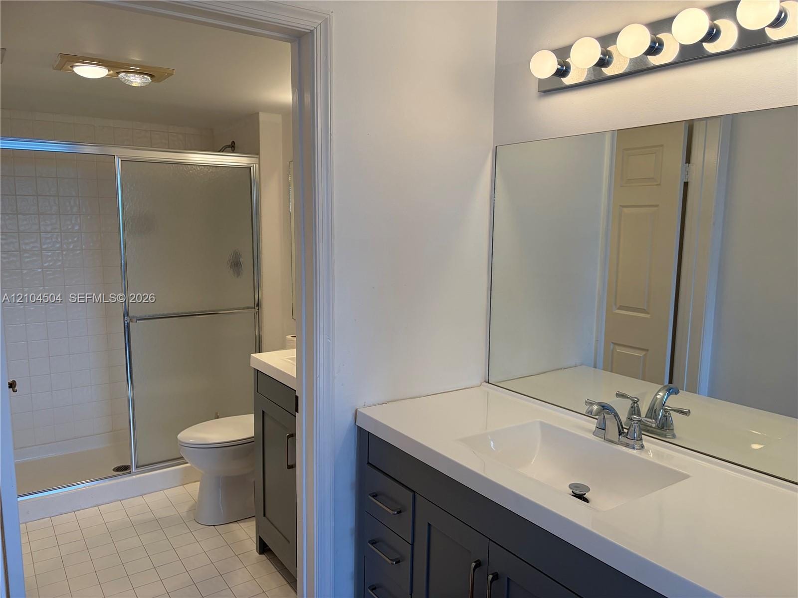 10422 NW 24th Place 409, Sunrise, FL 33322 photo 9