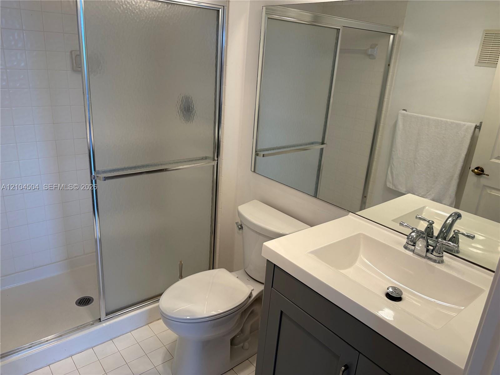 10422 NW 24th Place 409, Sunrise, FL 33322 photo 10