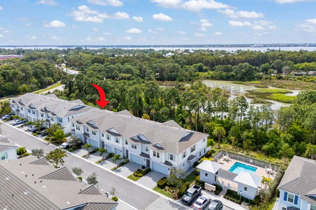 224 PRESERVE Trail S, Stuart, FL 34994