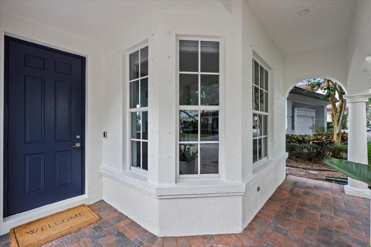 651 Castle Drive — photo 5