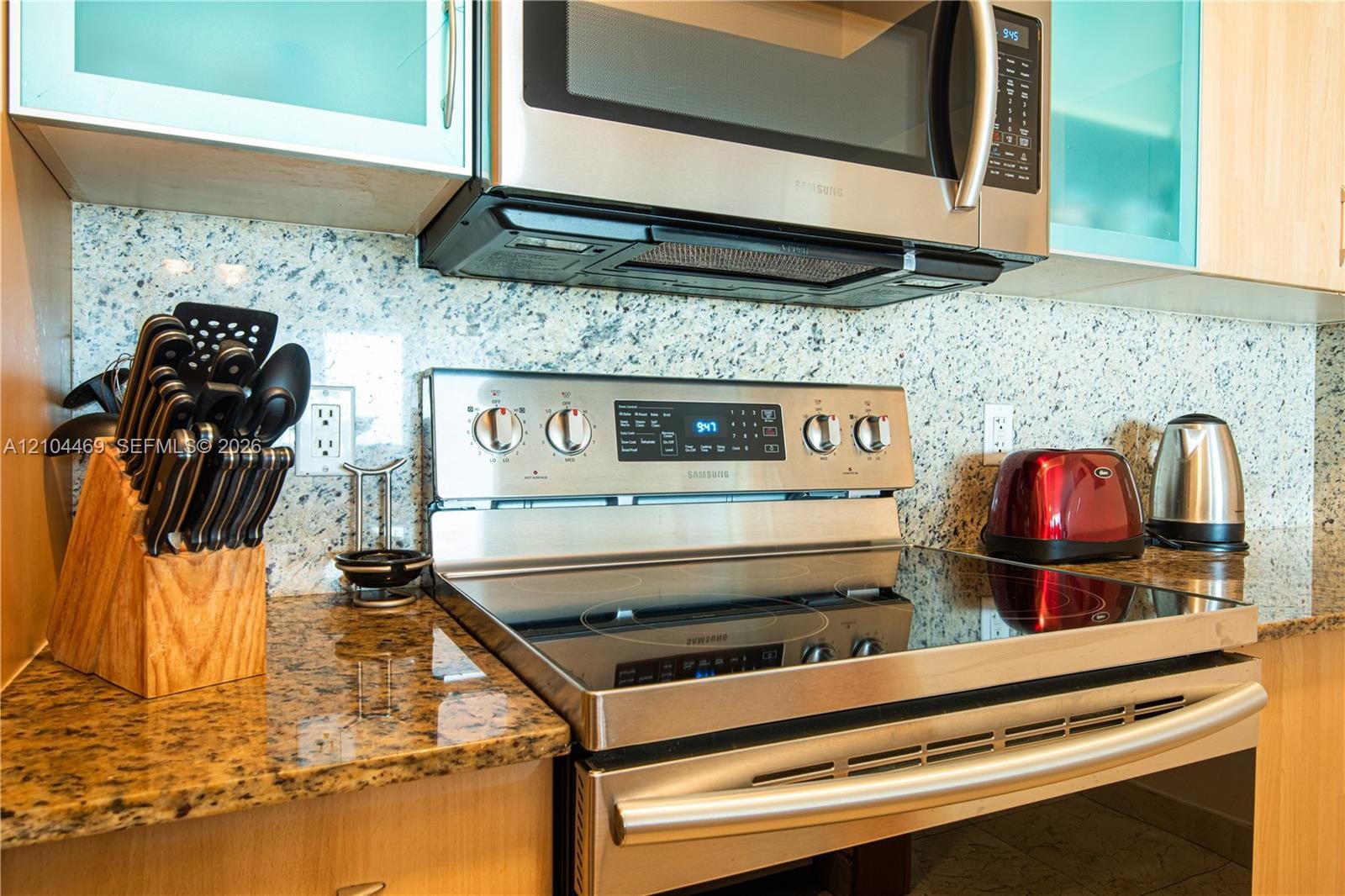 17555 W Atlantic Boulevard UPH6, Sunny Isles Beach, FL 33160 photo 4