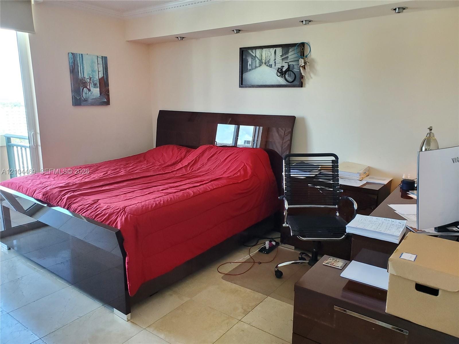 17555 W Atlantic Boulevard UPH6, Sunny Isles Beach, FL 33160 photo 6