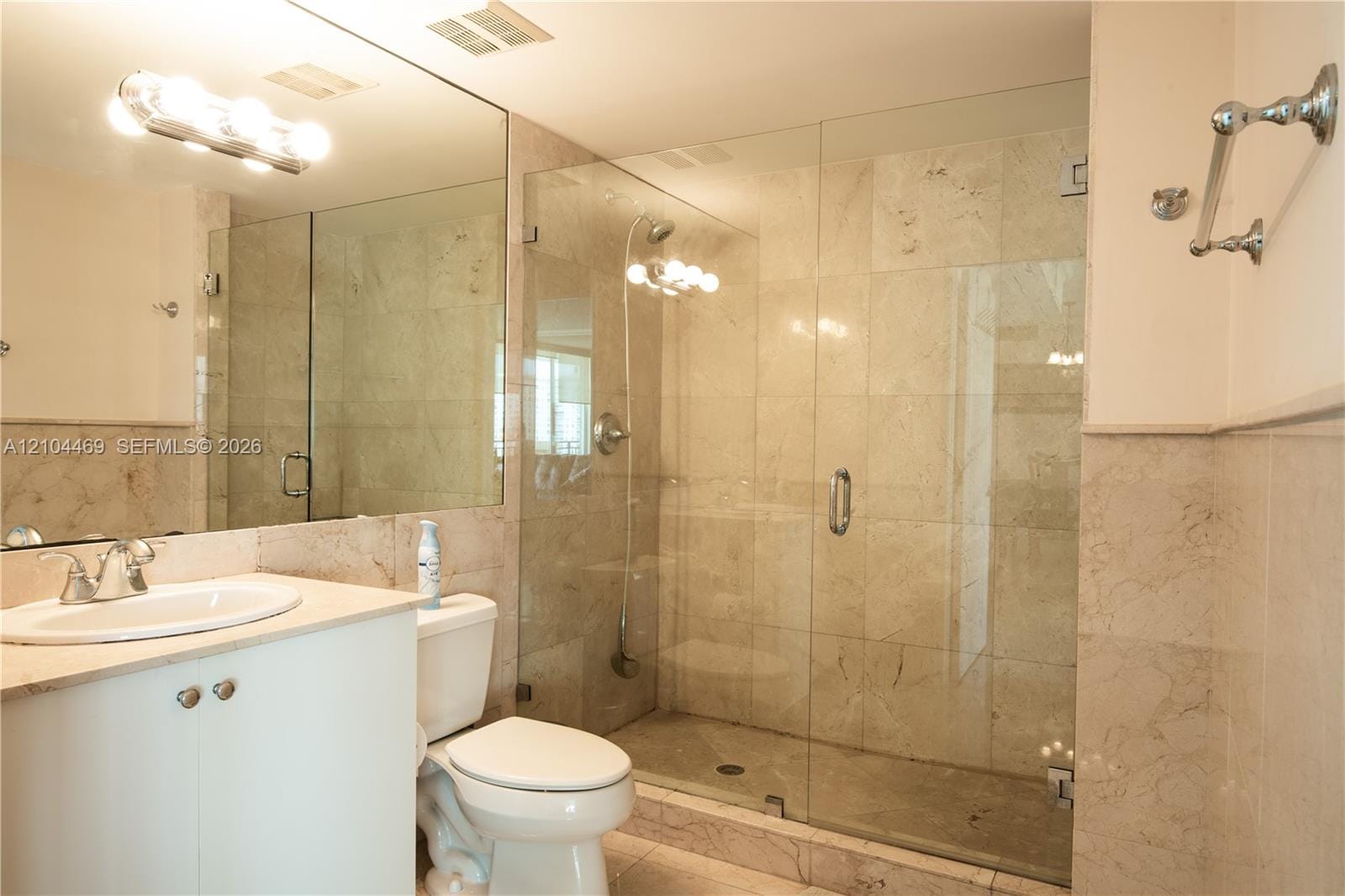 17555 W Atlantic Boulevard UPH6, Sunny Isles Beach, FL 33160 photo 9