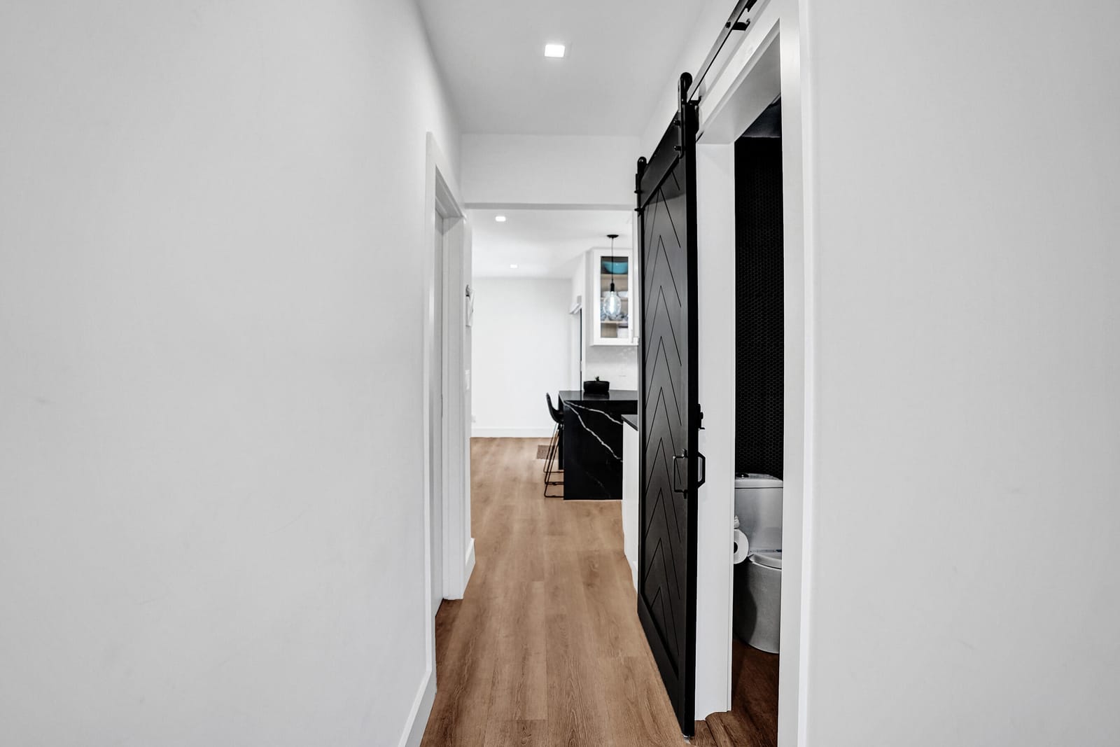 933 Banyan Drive — photo 8