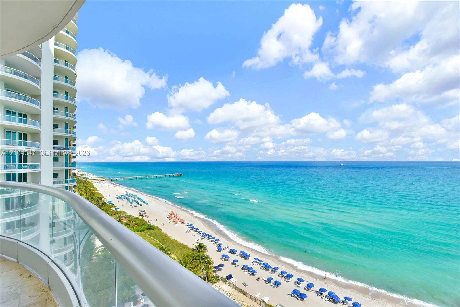16047 Collins Avenue 1401, Sunny Isles Beach, FL 33160 photo 13