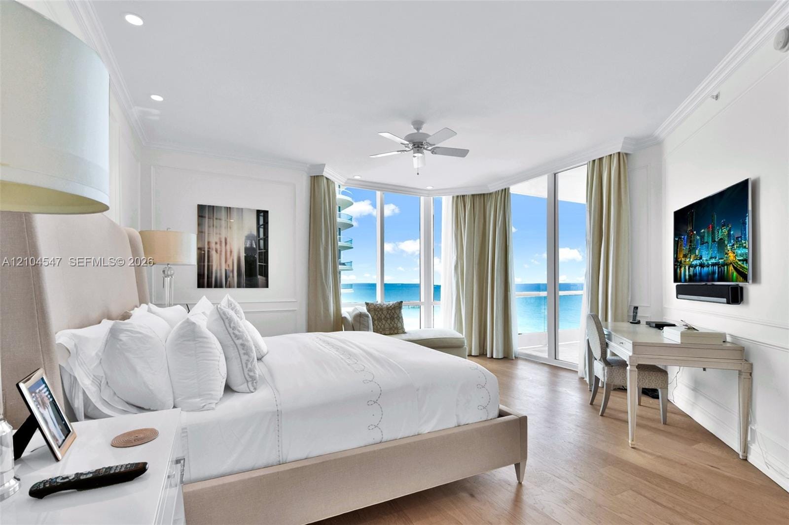 16047 Collins Avenue 1401, Sunny Isles Beach, FL 33160 photo 14
