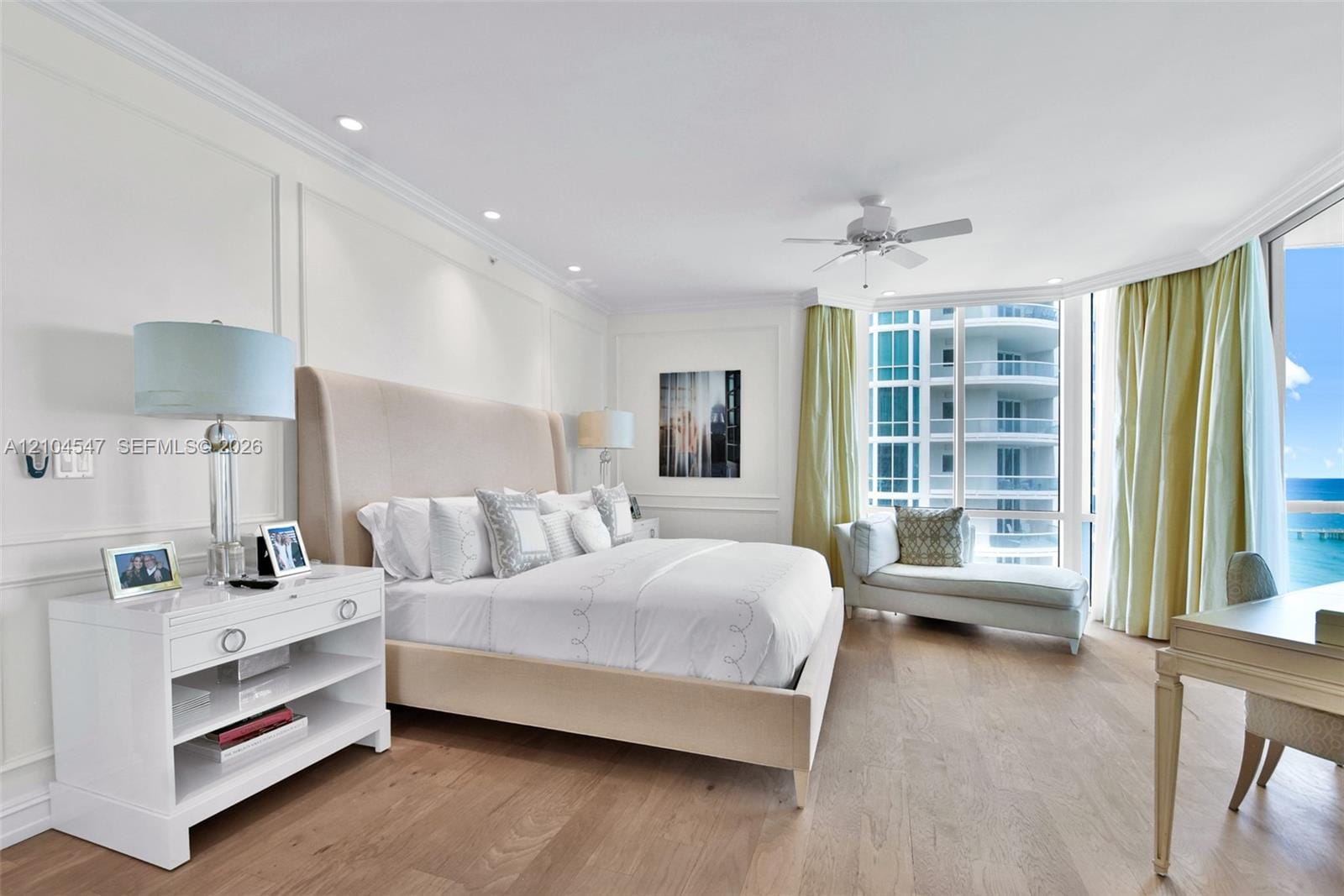 16047 Collins Avenue 1401, Sunny Isles Beach, FL 33160 photo 15