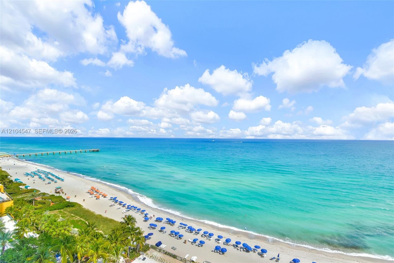 16047 Collins Avenue 1401, Sunny Isles Beach, FL 33160 photo 16