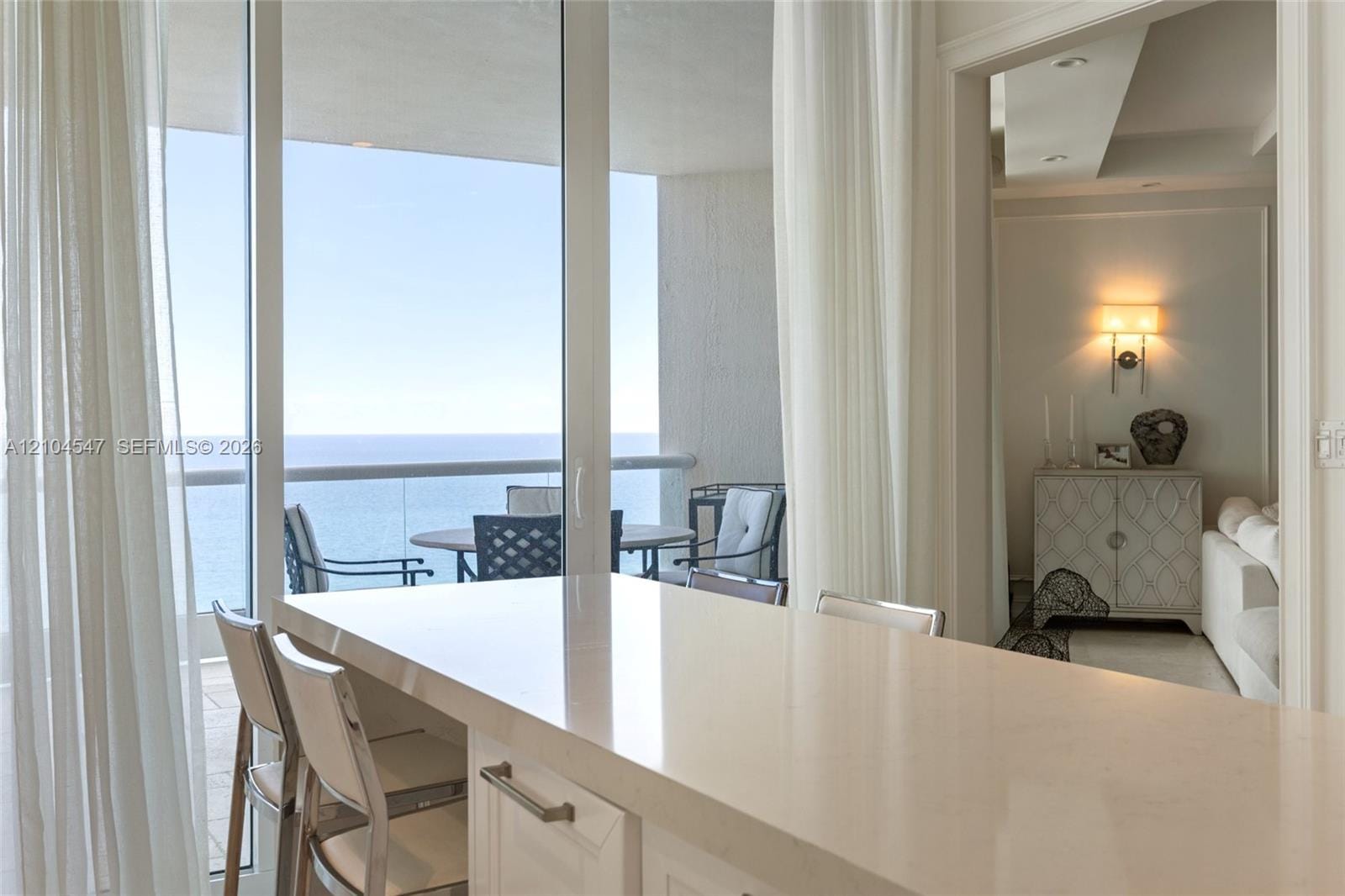16047 Collins Avenue 1401, Sunny Isles Beach, FL 33160 photo 19