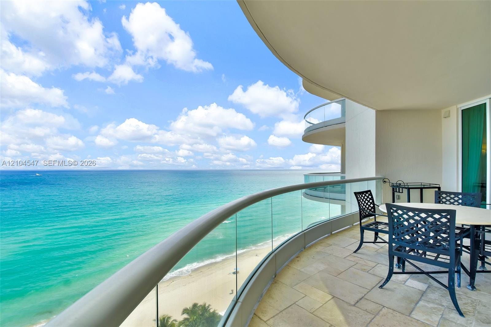 16047 Collins Avenue 1401, Sunny Isles Beach, FL 33160 photo 20
