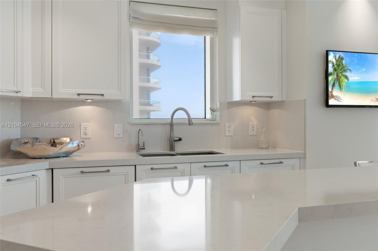 16047 Collins Avenue 1401, Sunny Isles Beach, FL 33160 photo 21