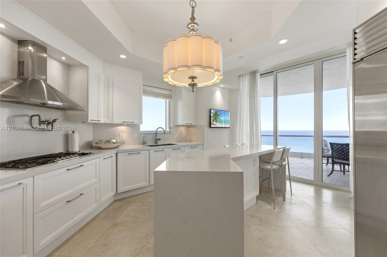 16047 Collins Avenue 1401, Sunny Isles Beach, FL 33160 photo 22