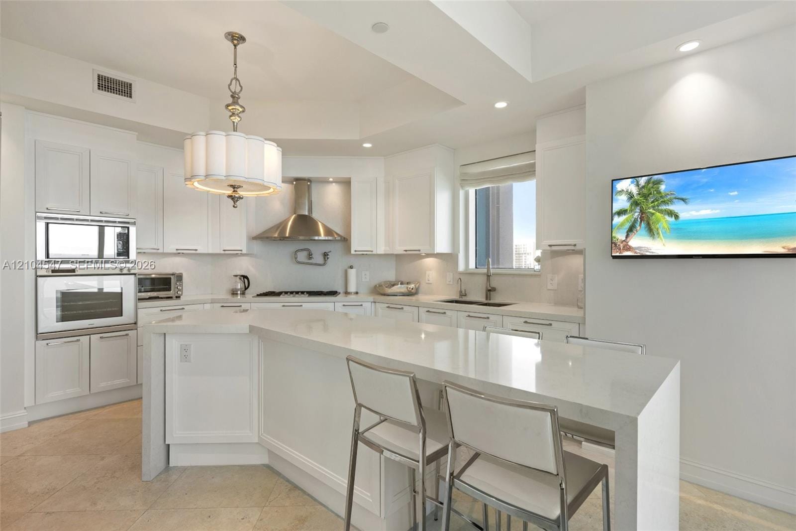 16047 Collins Avenue 1401, Sunny Isles Beach, FL 33160 photo 24