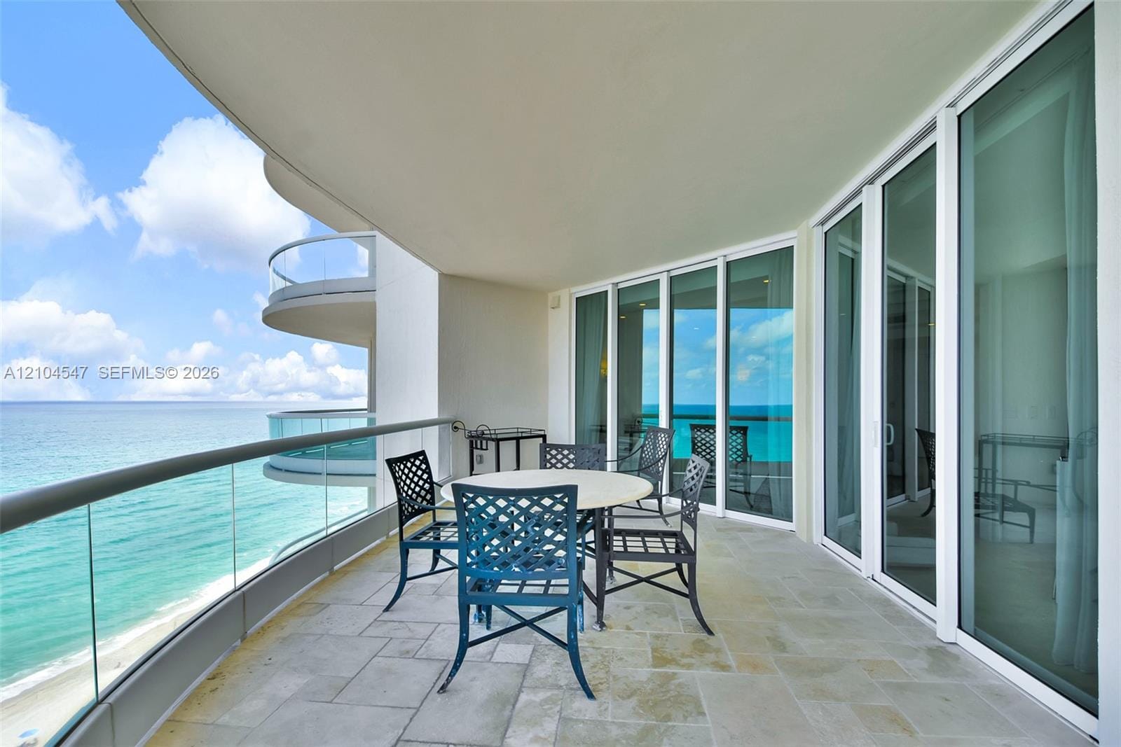 16047 Collins Avenue 1401, Sunny Isles Beach, FL 33160 photo 25