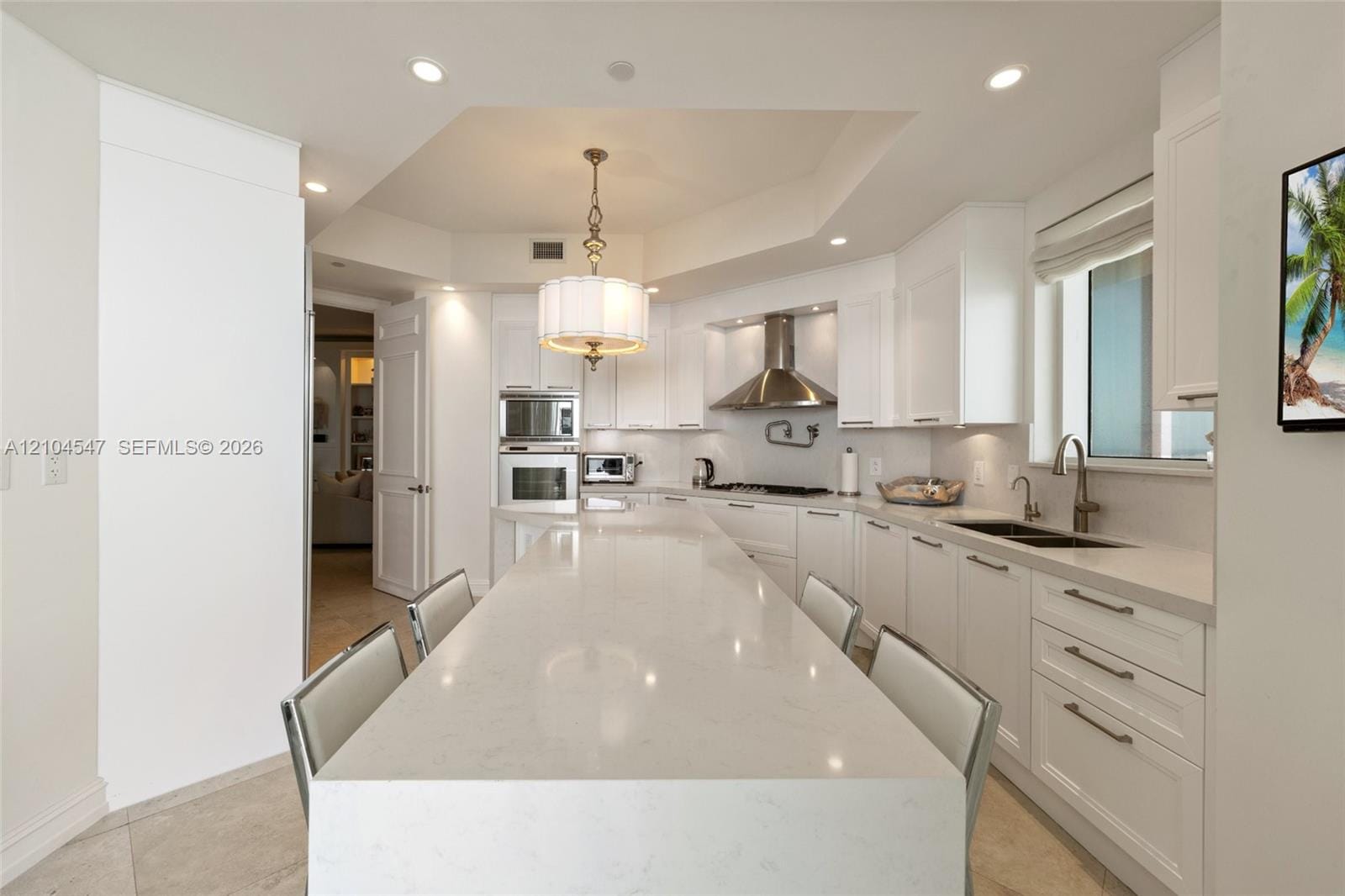 16047 Collins Avenue 1401, Sunny Isles Beach, FL 33160 photo 26