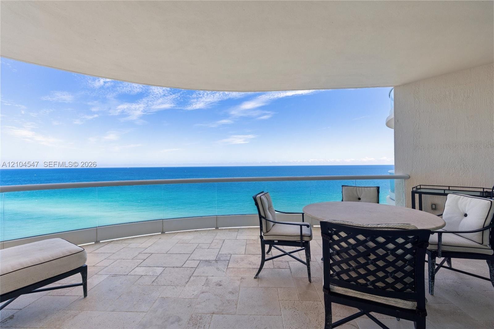 16047 Collins Avenue 1401, Sunny Isles Beach, FL 33160 photo 27