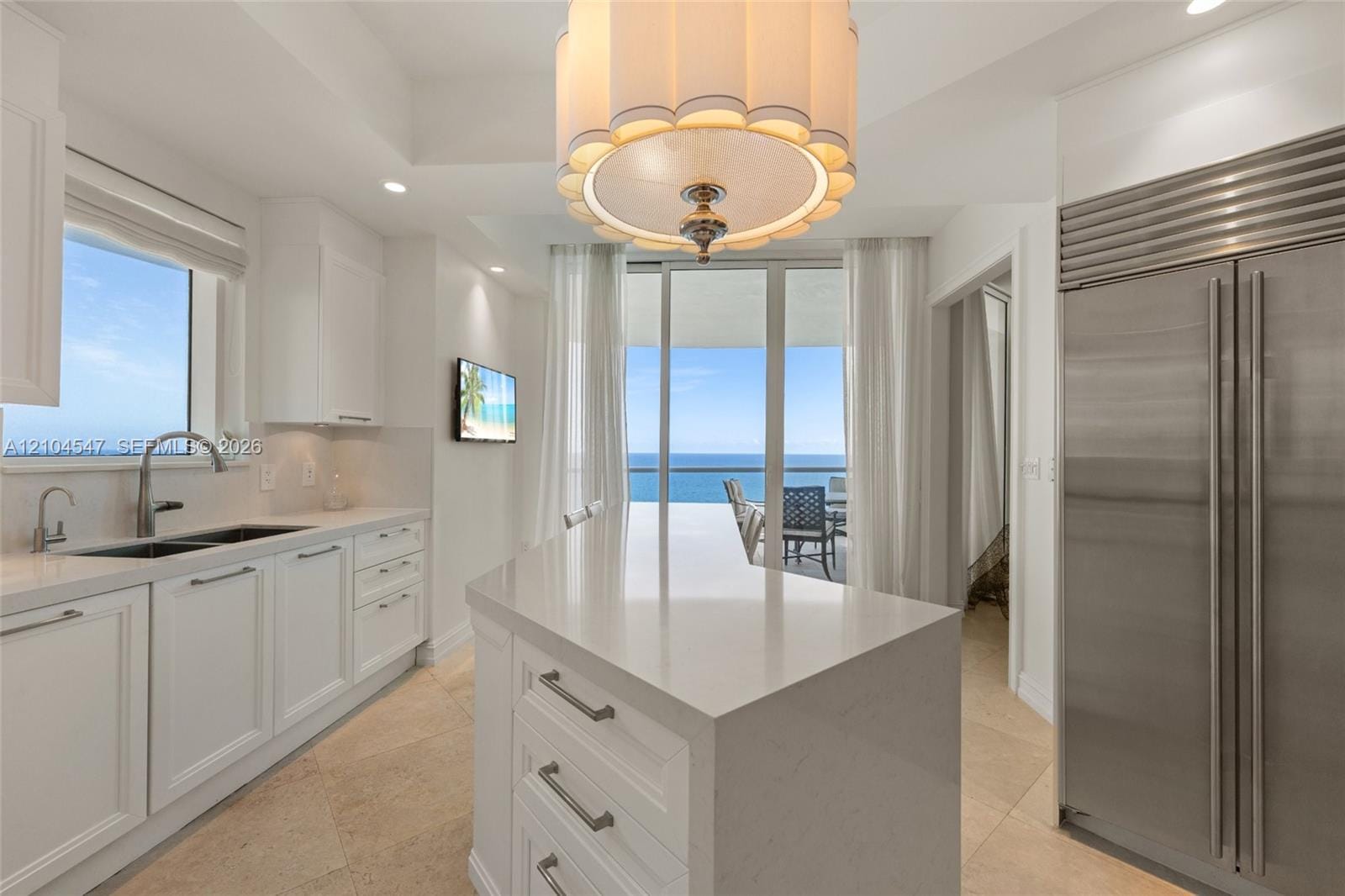 16047 Collins Avenue 1401, Sunny Isles Beach, FL 33160 photo 28