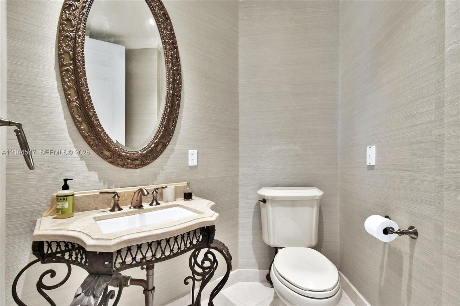 16047 Collins Avenue 1401, Sunny Isles Beach, FL 33160 photo 29
