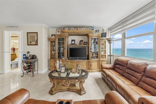 5055 Collins Avenue 12F, Miami Beach, FL 33140