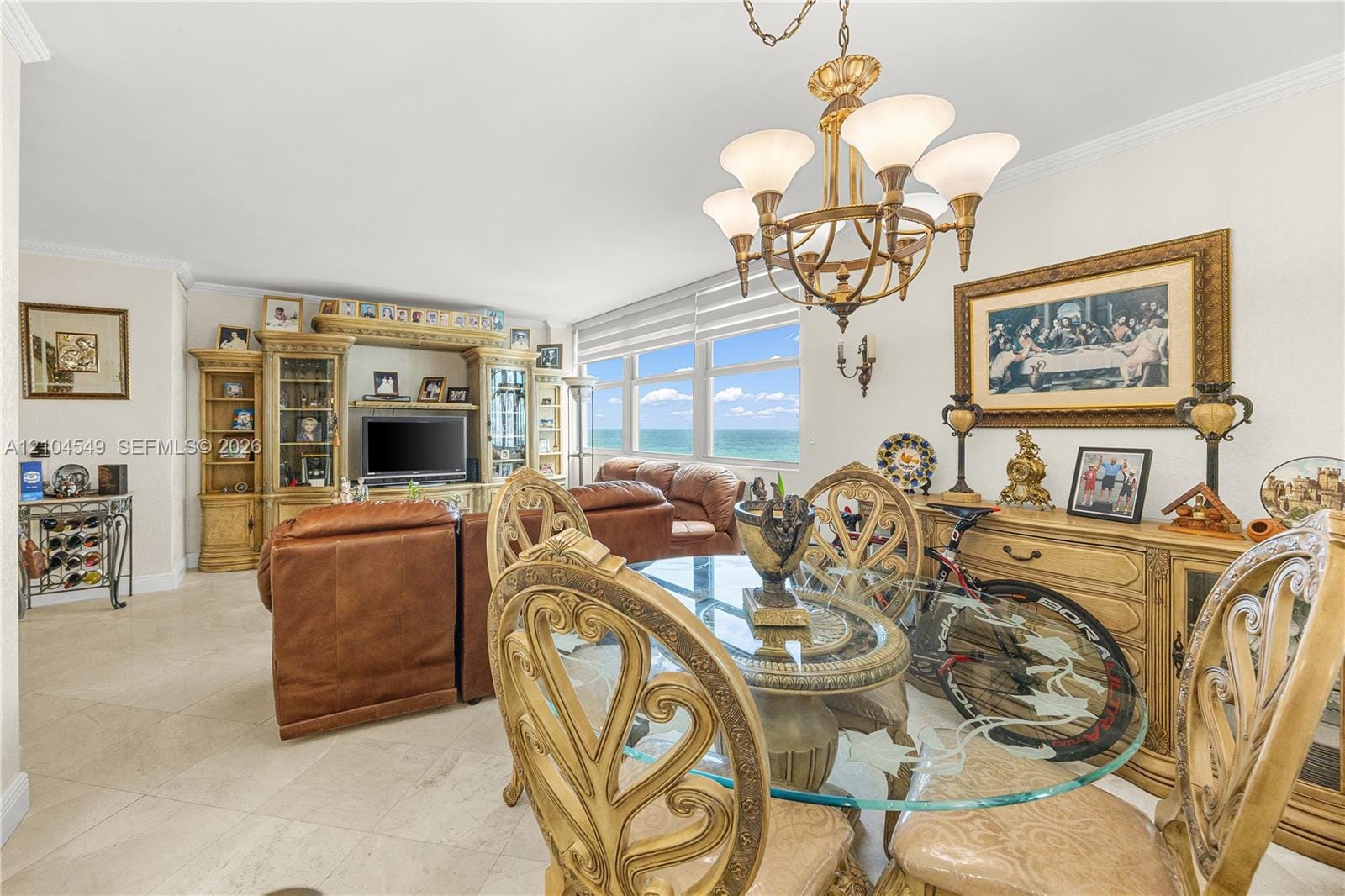5055 Collins Avenue 12F, Miami Beach, FL 33140 photo 2