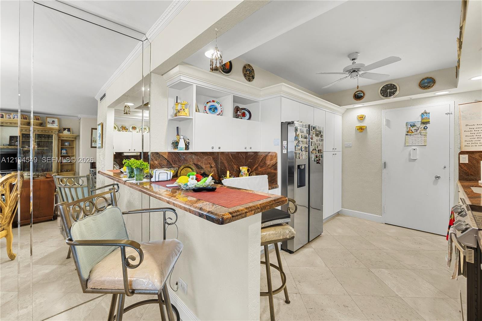 5055 Collins Avenue 12F, Miami Beach, FL 33140 photo 11