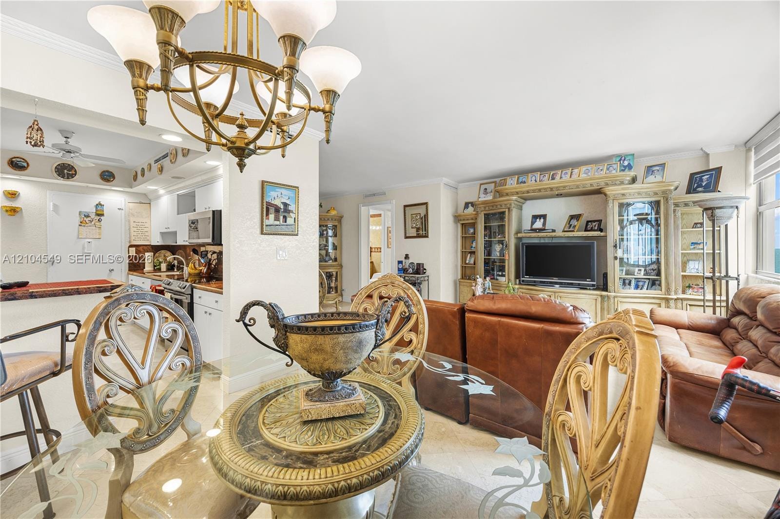 5055 Collins Avenue 12F, Miami Beach, FL 33140 photo 12