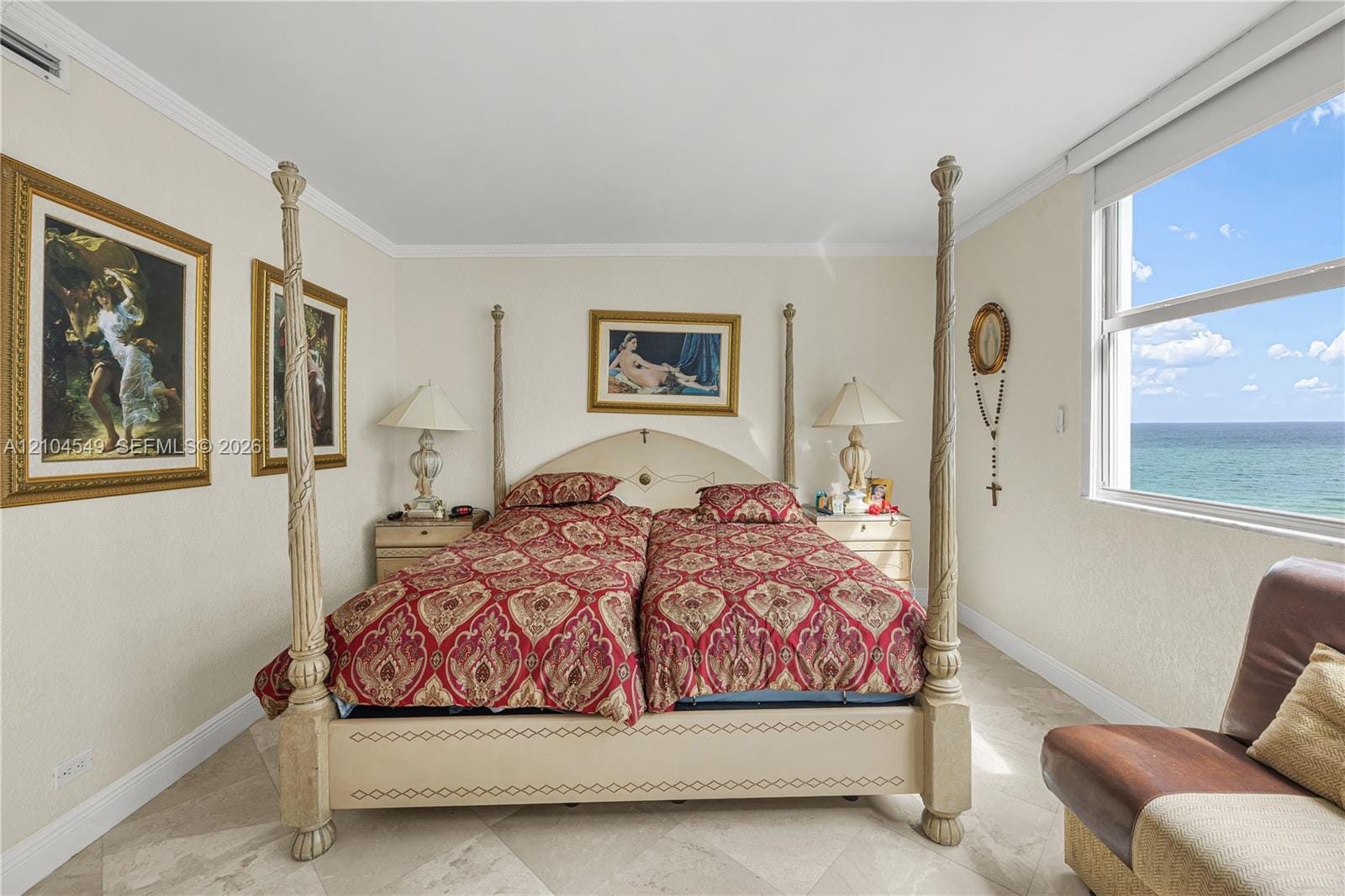 5055 Collins Avenue 12F, Miami Beach, FL 33140 photo 13