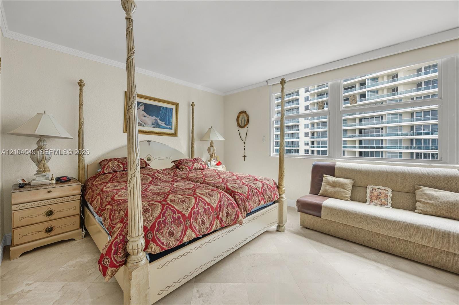 5055 Collins Avenue 12F, Miami Beach, FL 33140 photo 14