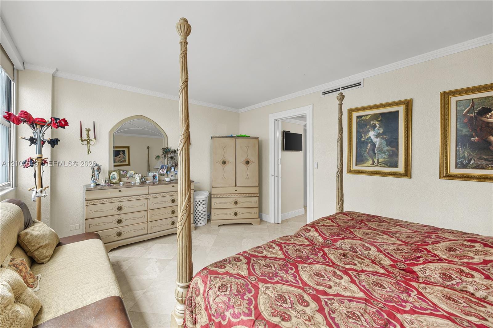 5055 Collins Avenue 12F, Miami Beach, FL 33140 photo 15