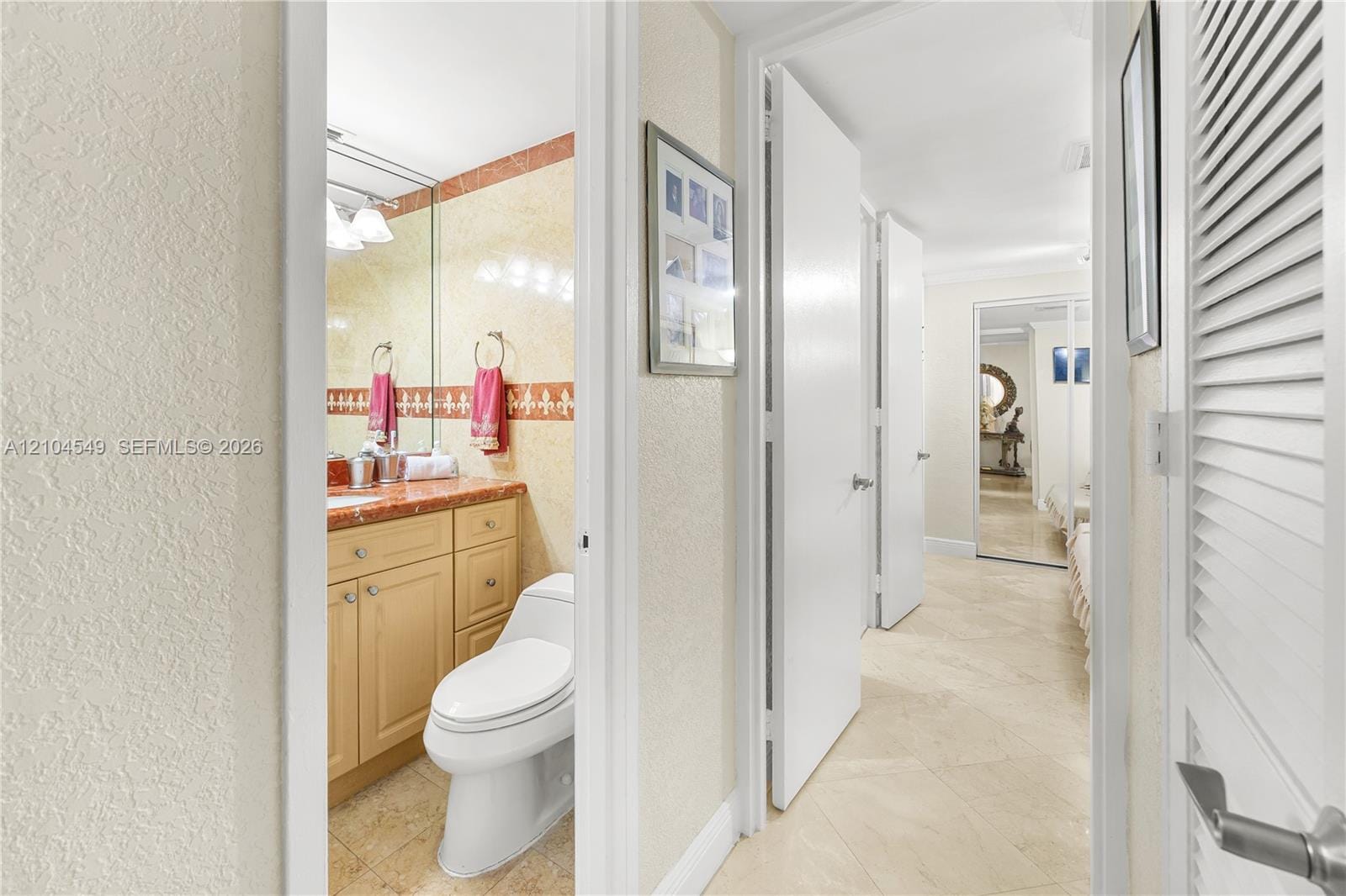 5055 Collins Avenue 12F, Miami Beach, FL 33140 photo 16