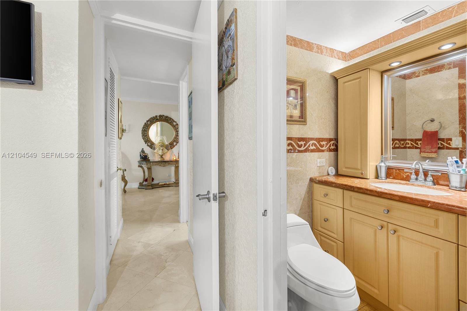5055 Collins Avenue 12F, Miami Beach, FL 33140 photo 17