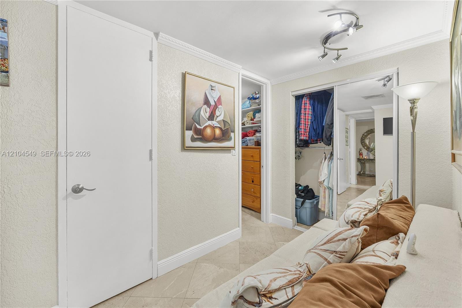 5055 Collins Avenue 12F, Miami Beach, FL 33140 photo 20