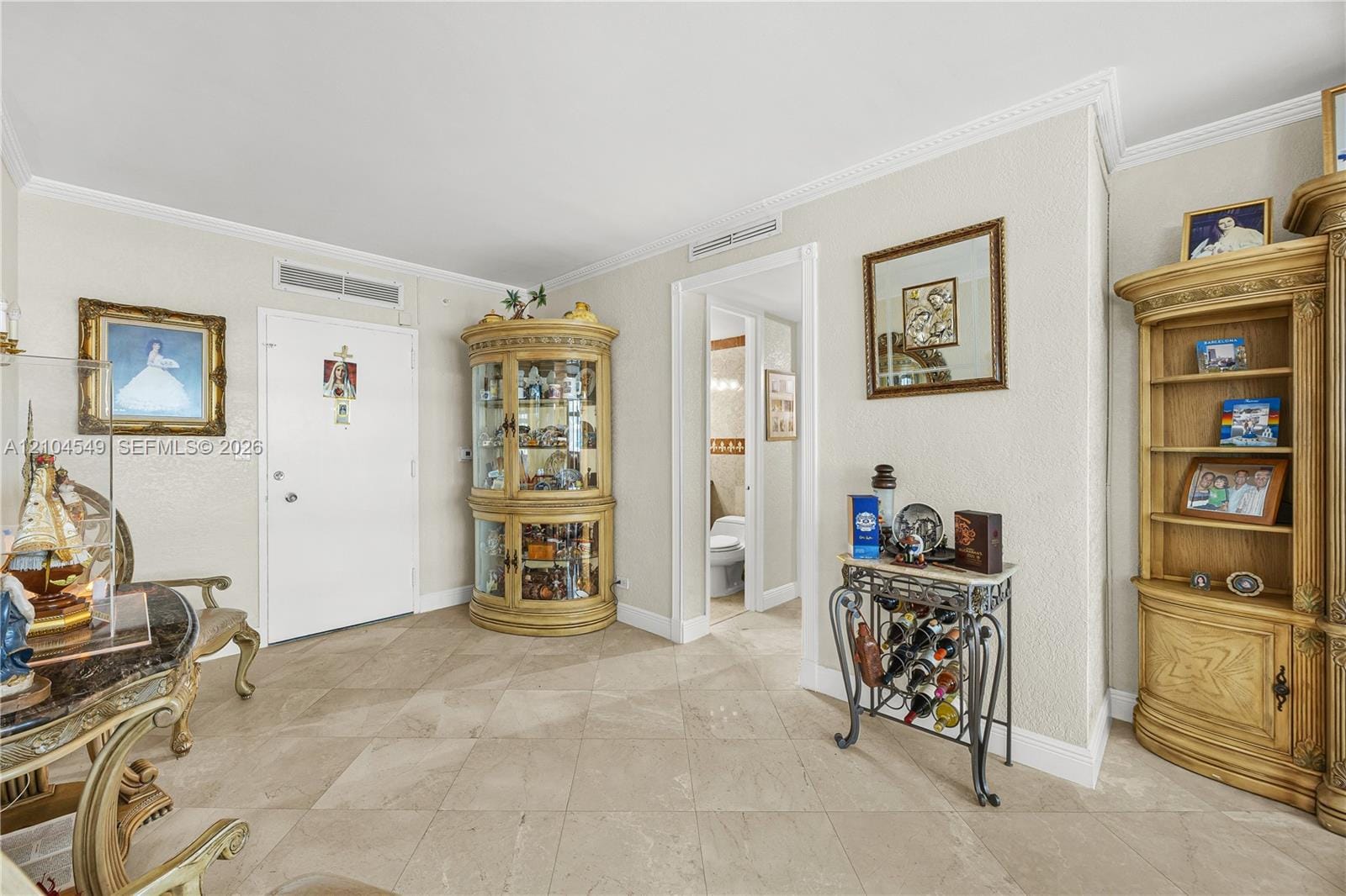 5055 Collins Avenue 12F, Miami Beach, FL 33140 photo 3