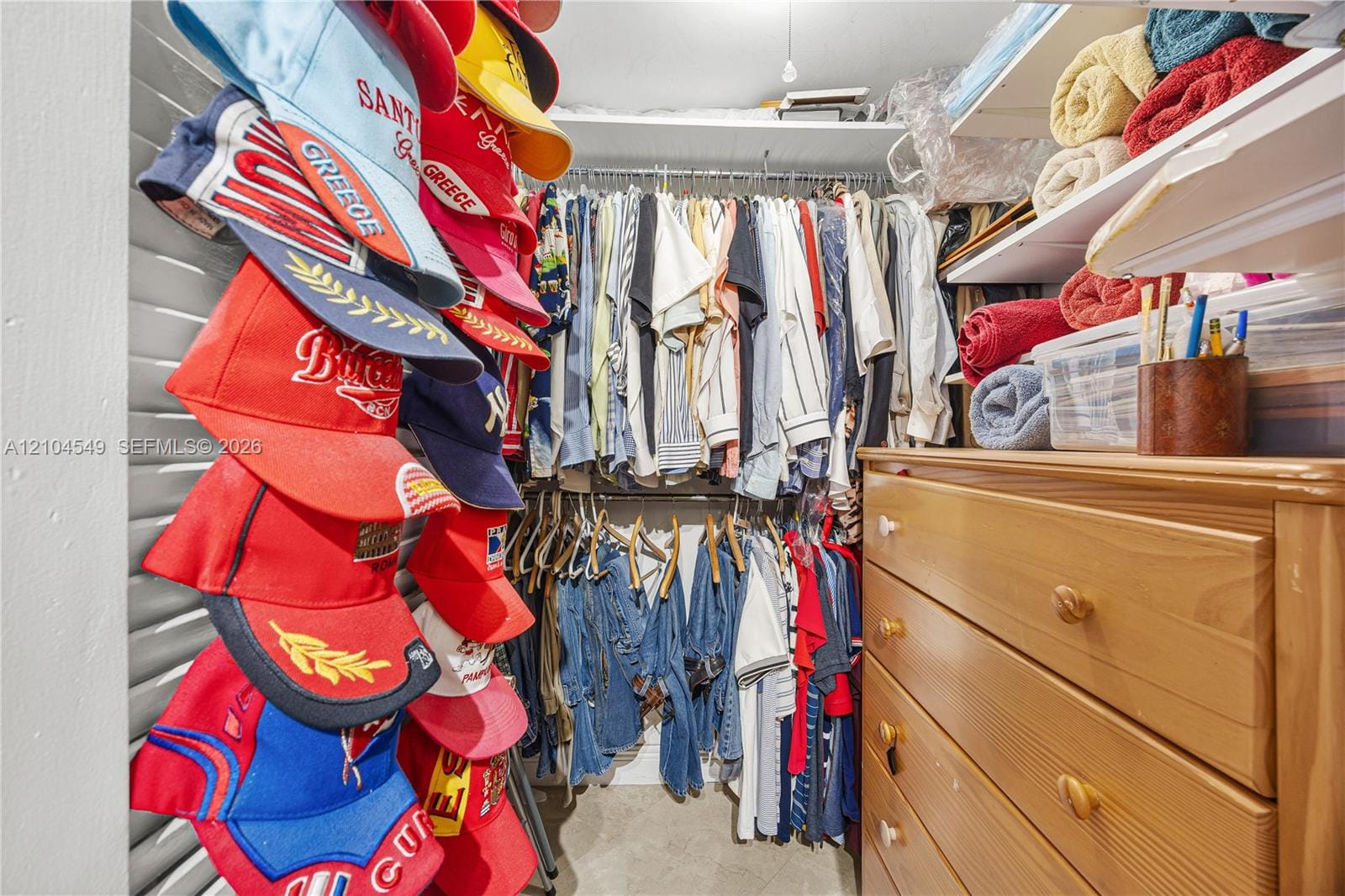 5055 Collins Avenue 12F, Miami Beach, FL 33140 photo 21