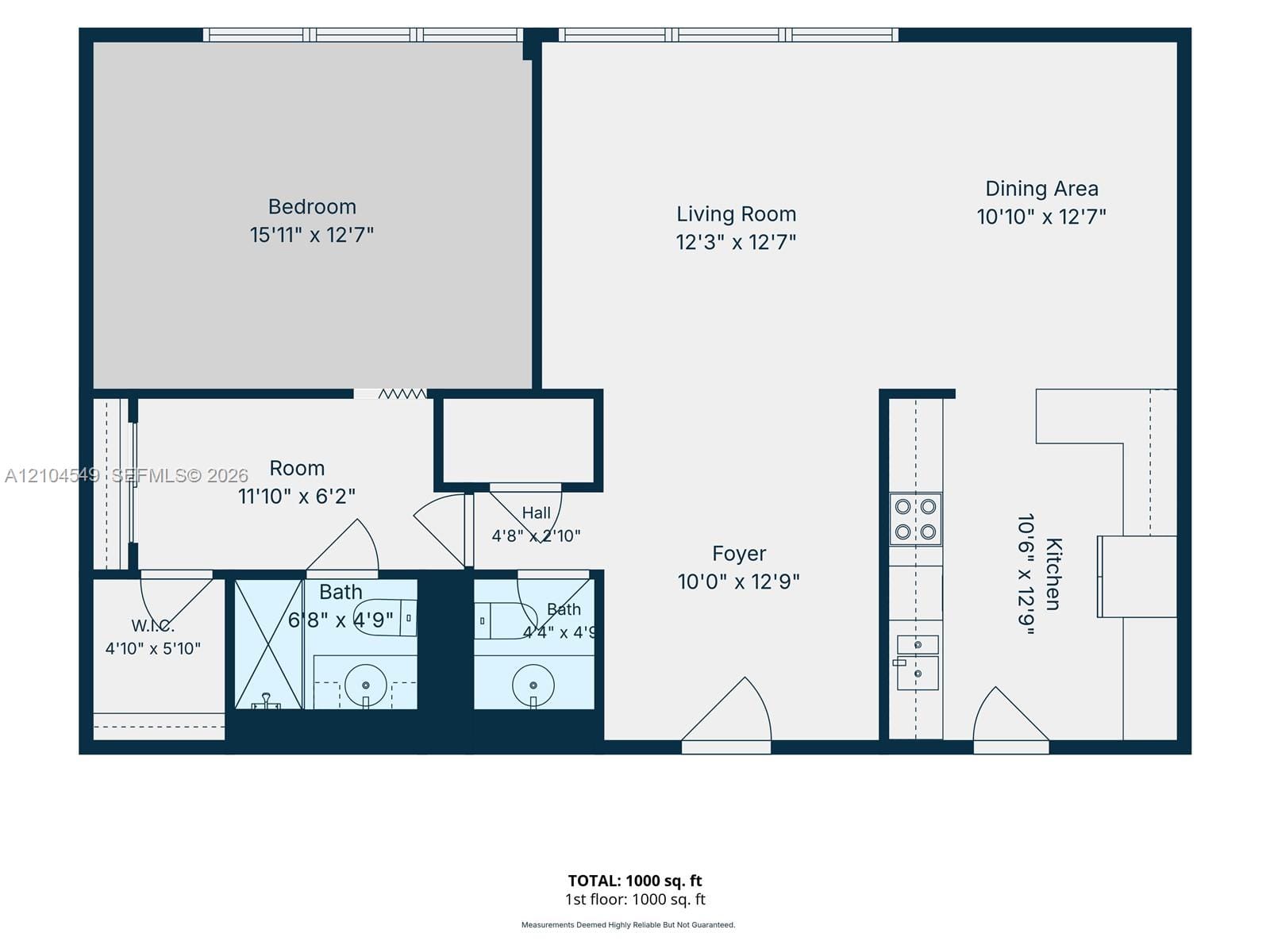 5055 Collins Avenue 12F, Miami Beach, FL 33140 photo 22