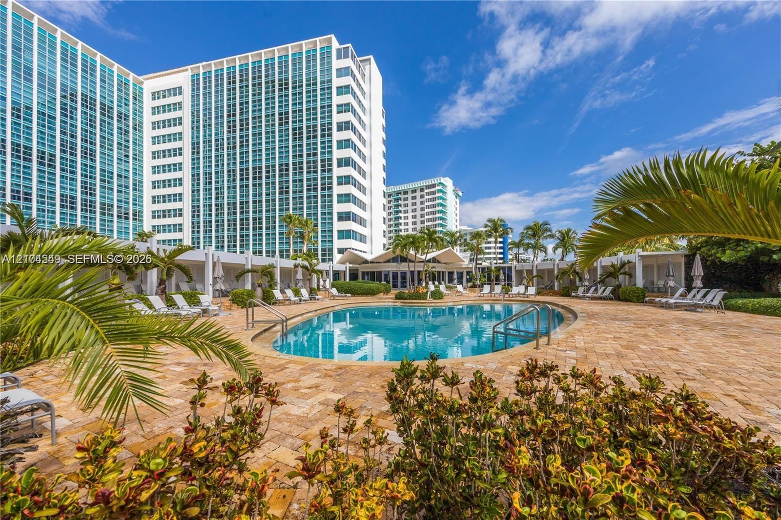 5055 Collins Avenue 12F, Miami Beach, FL 33140 photo 23
