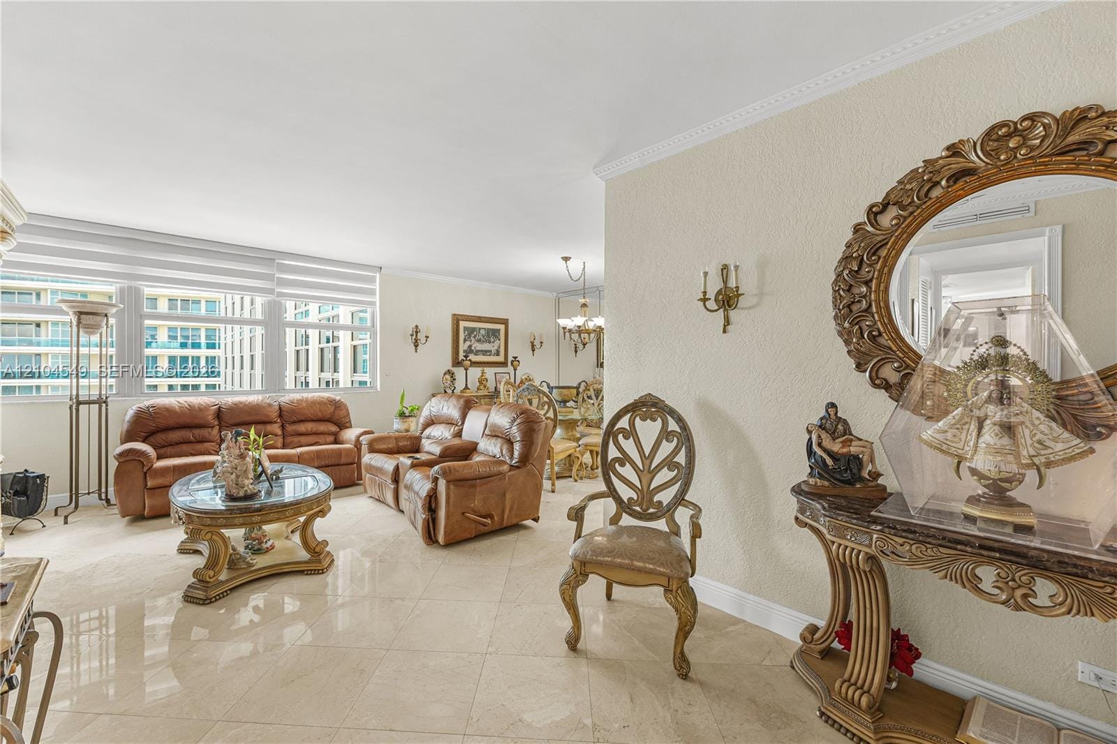 5055 Collins Avenue 12F, Miami Beach, FL 33140 photo 4