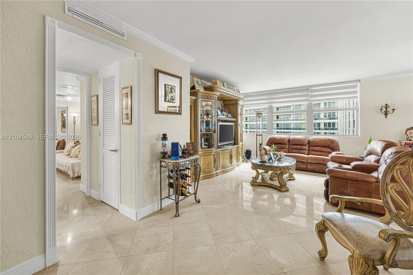 5055 Collins Avenue 12F, Miami Beach, FL 33140 photo 5