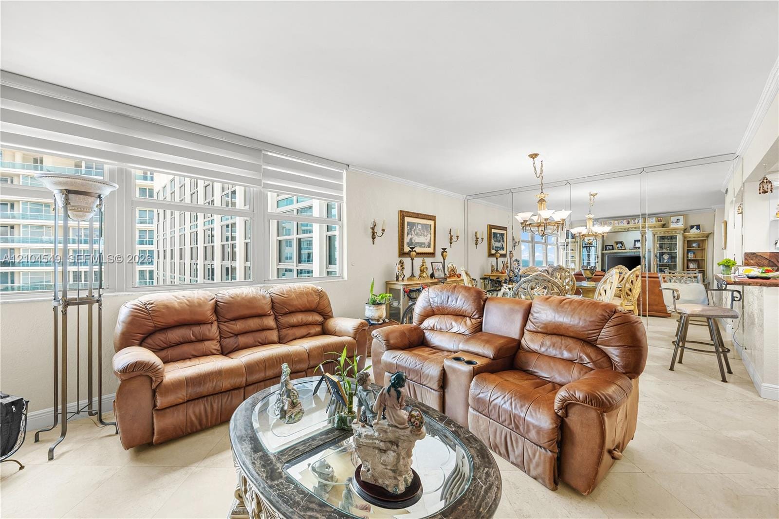 5055 Collins Avenue 12F, Miami Beach, FL 33140 photo 6