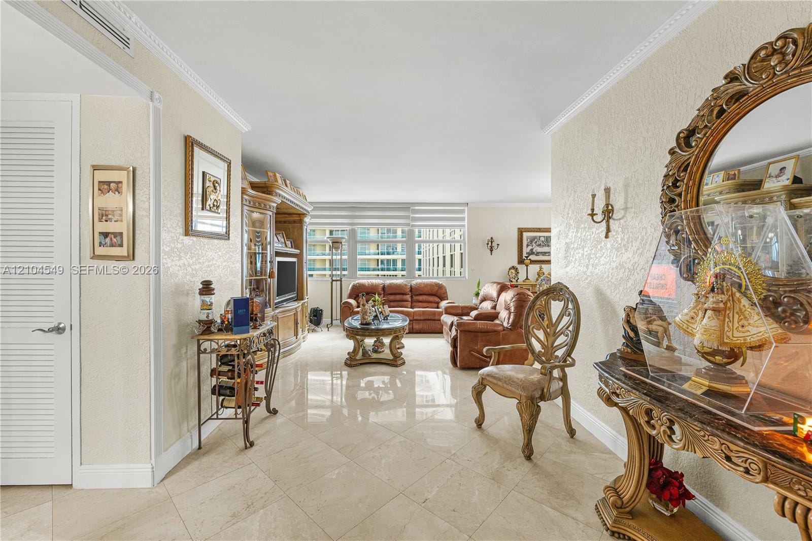 5055 Collins Avenue 12F, Miami Beach, FL 33140 photo 7