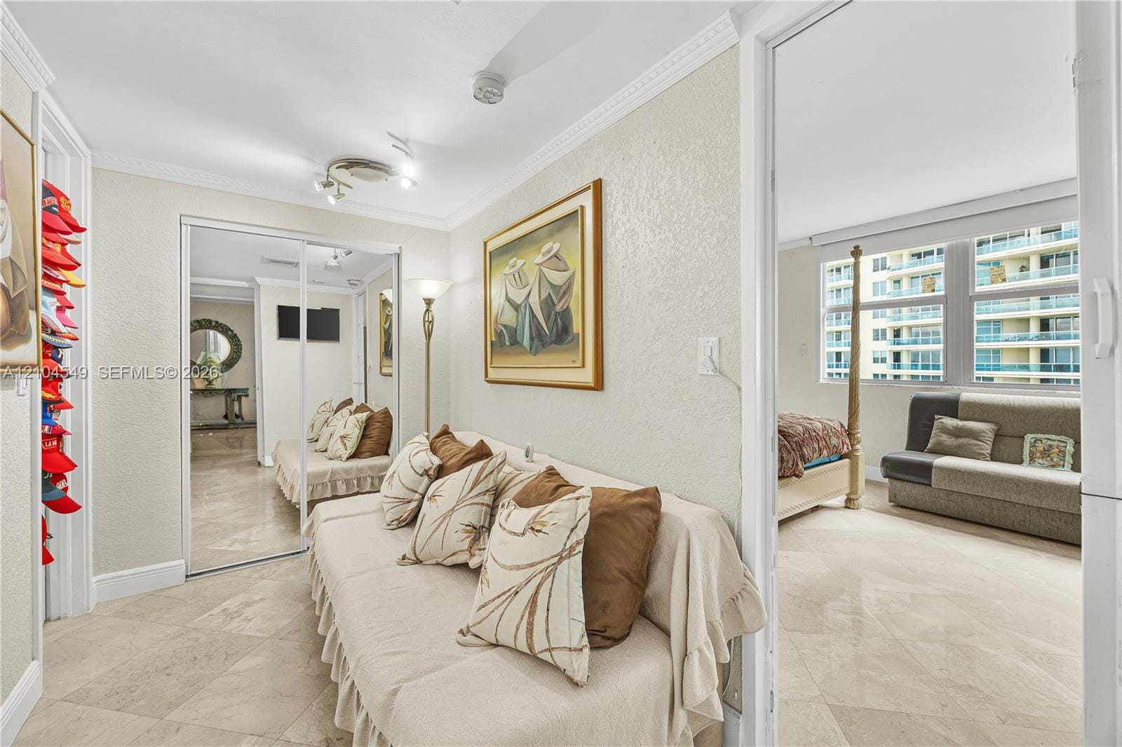 5055 Collins Avenue 12F, Miami Beach, FL 33140 photo 8
