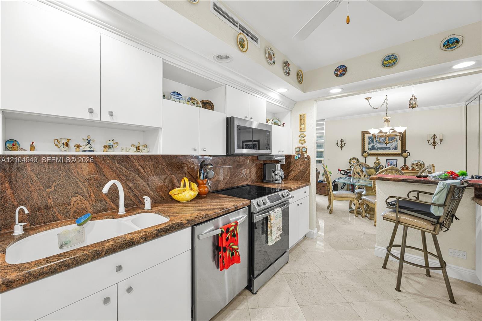 5055 Collins Avenue 12F, Miami Beach, FL 33140 photo 9