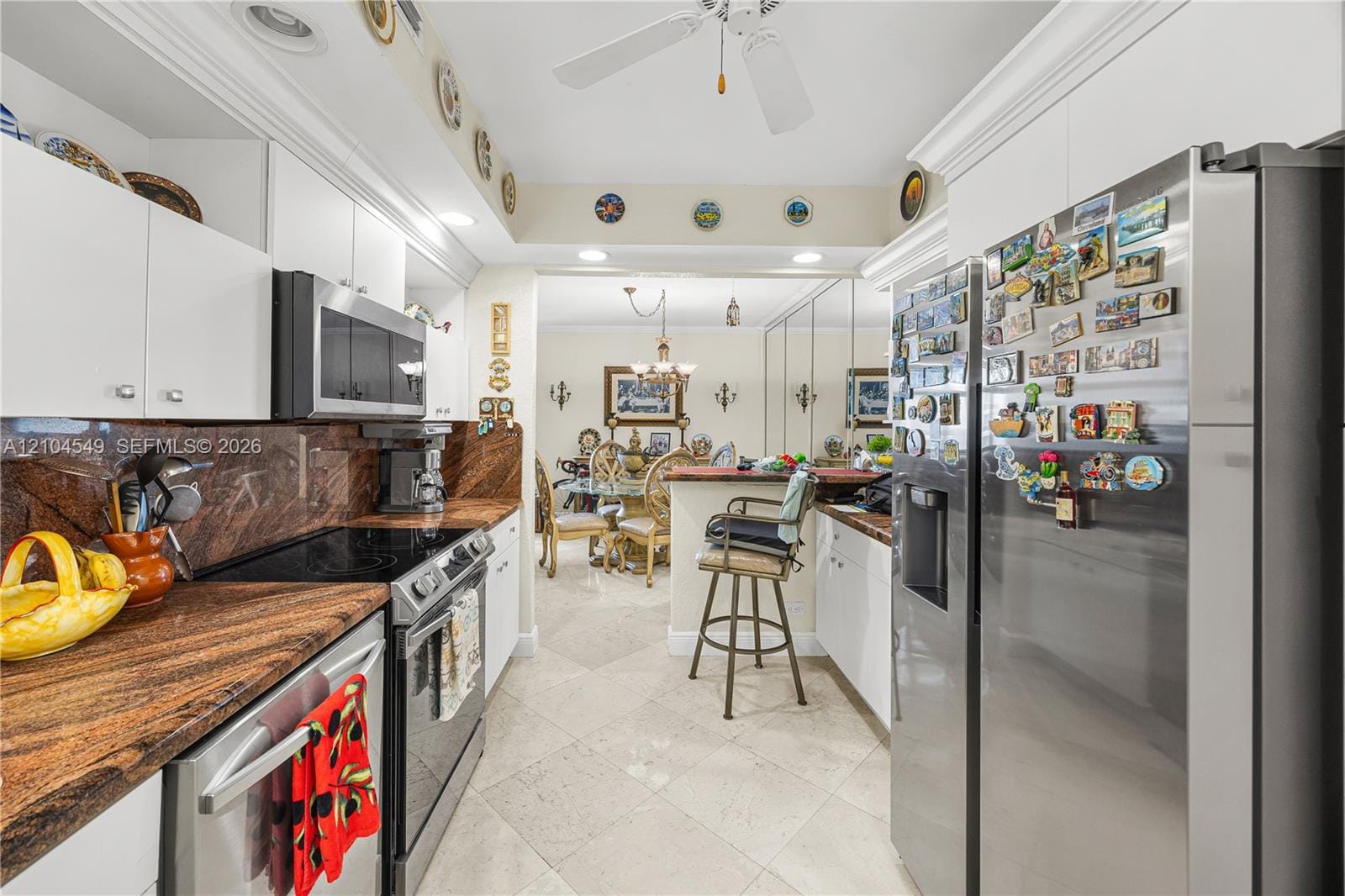 5055 Collins Avenue 12F, Miami Beach, FL 33140 photo 10